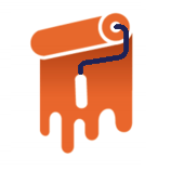 Item Customizations - SHOPSTORM_HIDDEN_PRODUCT | JMP The Label
