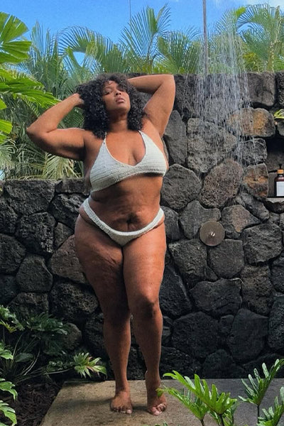 JMP The Label | High-Fashion Designer Swimwear