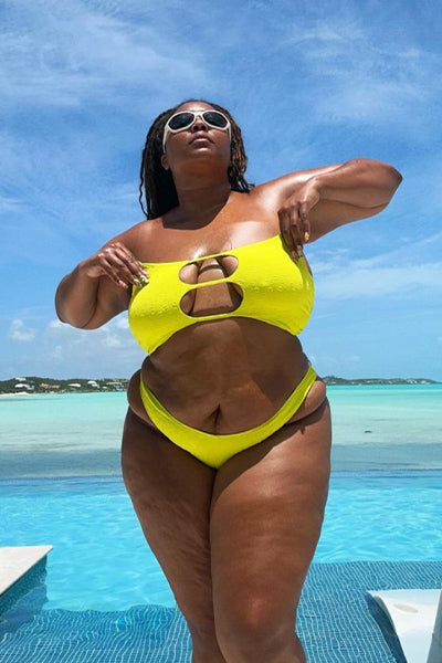 JMP The Label | High-Fashion Designer Swimwear