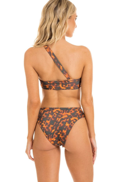 Monaco Bottom - Tortuga - Swim Bottom | JMP The Label