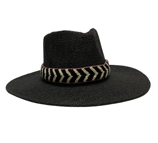 Shadow Hat - Hats | JMP The Label